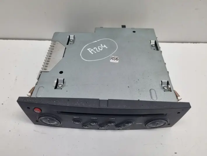 1670c30046450073f55b9957e44ed3d4