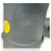 629124a513c699aaaac26e18b574577d