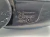 8a6b4efe77daf1700bd404f191fd18d1