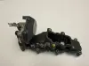 2f740fd170906a8d019262aec223fbb1