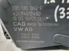 b94c2f787e5a4bd8037cf8f43c5f9280