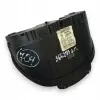 5ea31b9eb34555c1b0f4dc262831c645