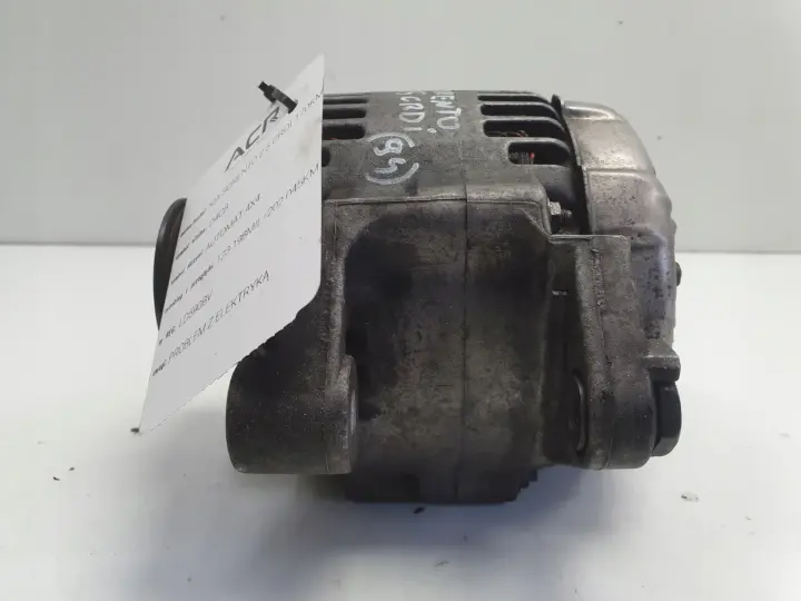 ec7623aee190bf81db4abadba6145dfd