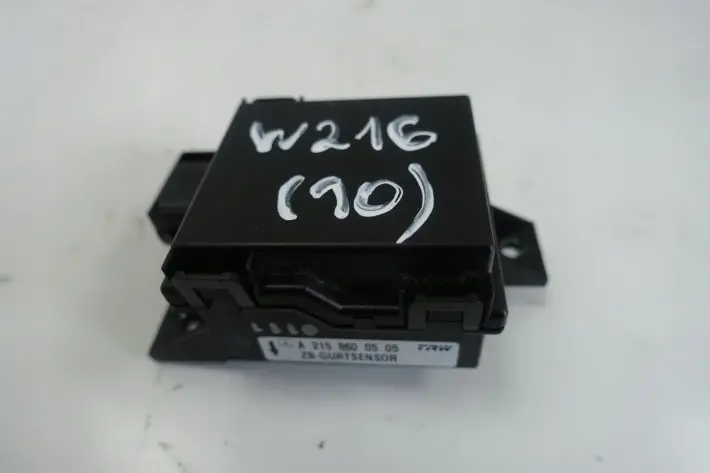 22ff77642daf4d994e439c27188f756c