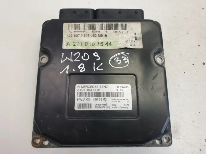 55c737d39bc97fc0ec768797eace669c