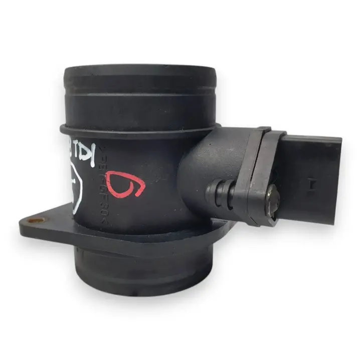 c3def182bff21e94ed187cc6ef1f3501