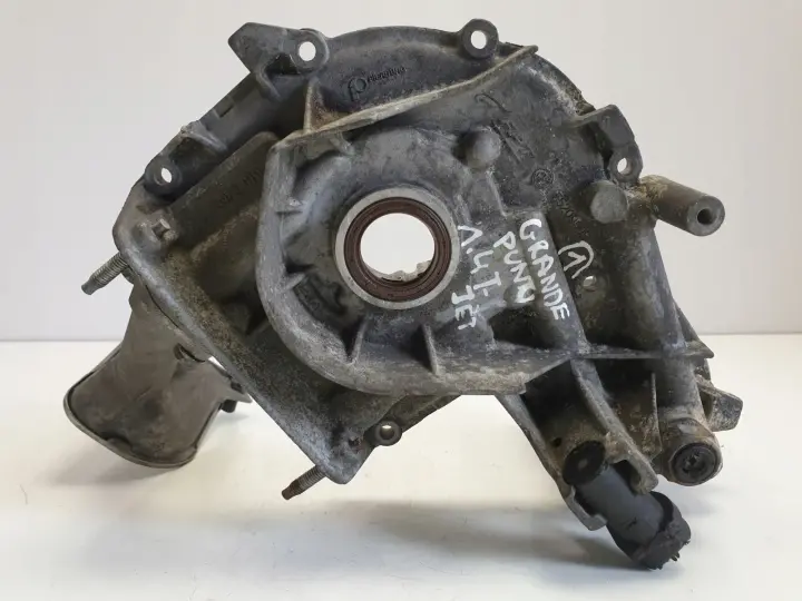 9c2d39277b88372960f6fe90bb977e9f