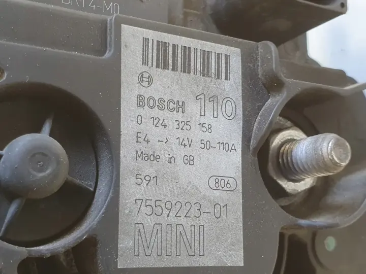 35660865244b8193398f72aa5b7b682f