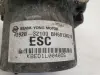 b434611c0c191b936aebf0b94c631a1a.jpg