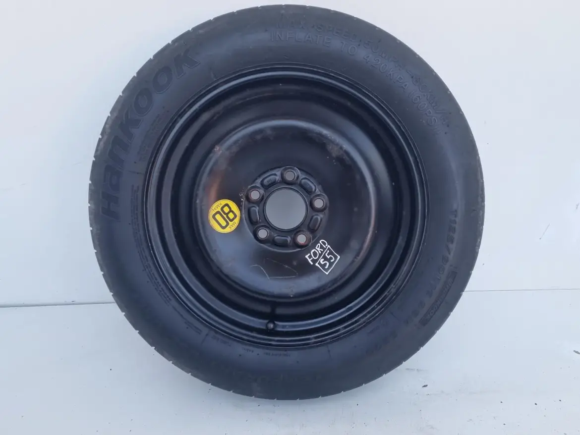 98ba504a16bb04514db9a98ec7037cdb