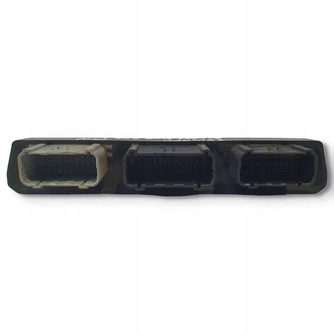 1aaaf94c339171964eee8b33d911722f