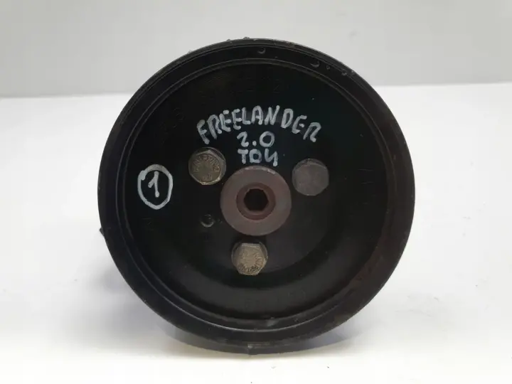 5566e3b964a3036831d3d93df54de716