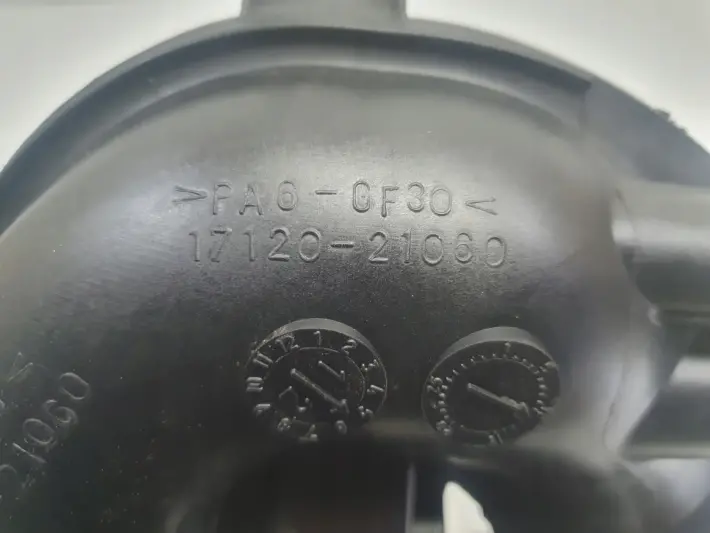 4c8f610a7eef0f8a7adc8906b9711ec2