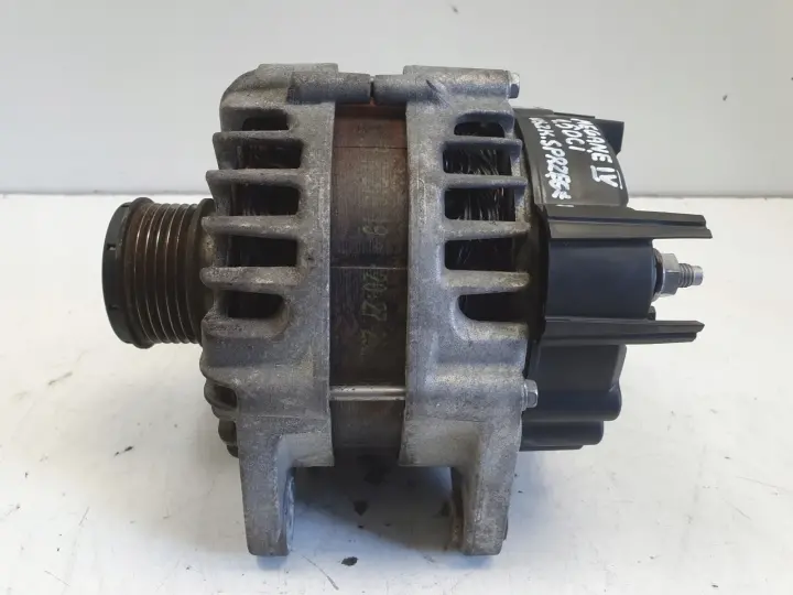 2b186a5c134f41559625de529d880709