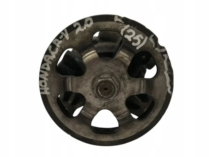 bdeb27eb91f4019a22f7d4a0d6bb176e