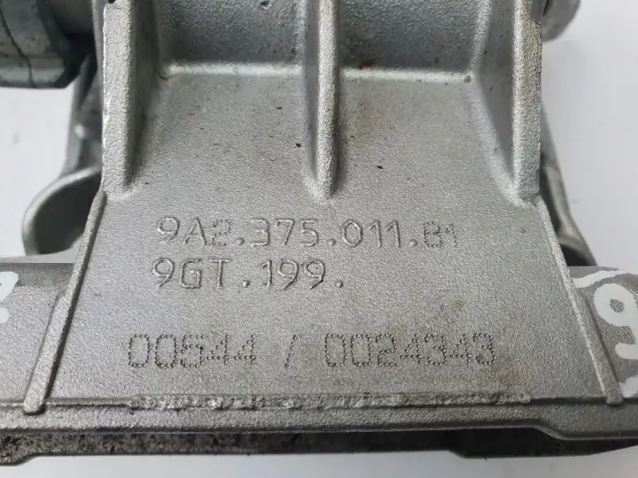 2bf4d92aaf65ad5cc2e7b8c7e1fb2b67