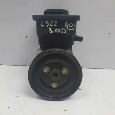 9fd5fbc864ff6c2b15680e7fd359cc91