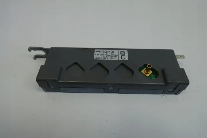 e373806c73ac210a991f6fcb78c93419
