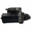 f90a25ef25f8ed64f5f729f4ea11dbd2