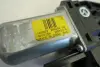 bf46d7cc1e686f89e6cfb74387b7a3aa