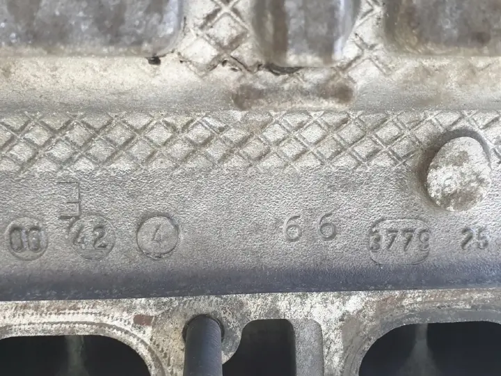 f84fac4e343d9d303a32d6744591733a