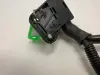 b4132a2121de9a008292f38cda24fd1a
