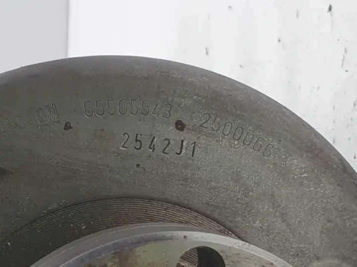 1785bcd8b68776e92a27989e7364cdcc
