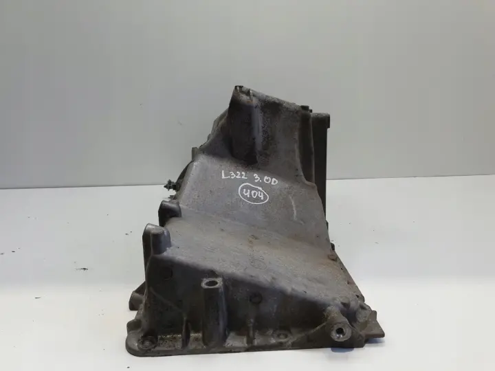 0750e7c802ae87c583e184f202394f09