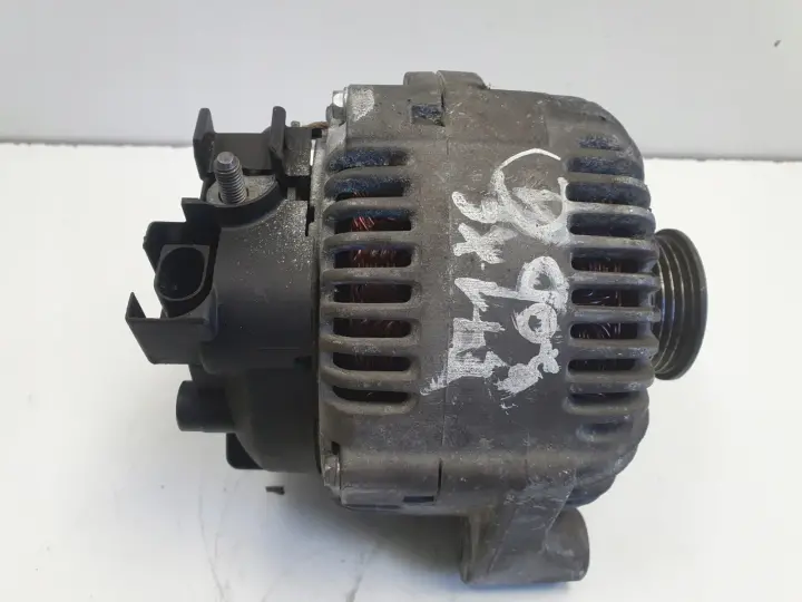 4cdb400ee2255a40312294793ae20492