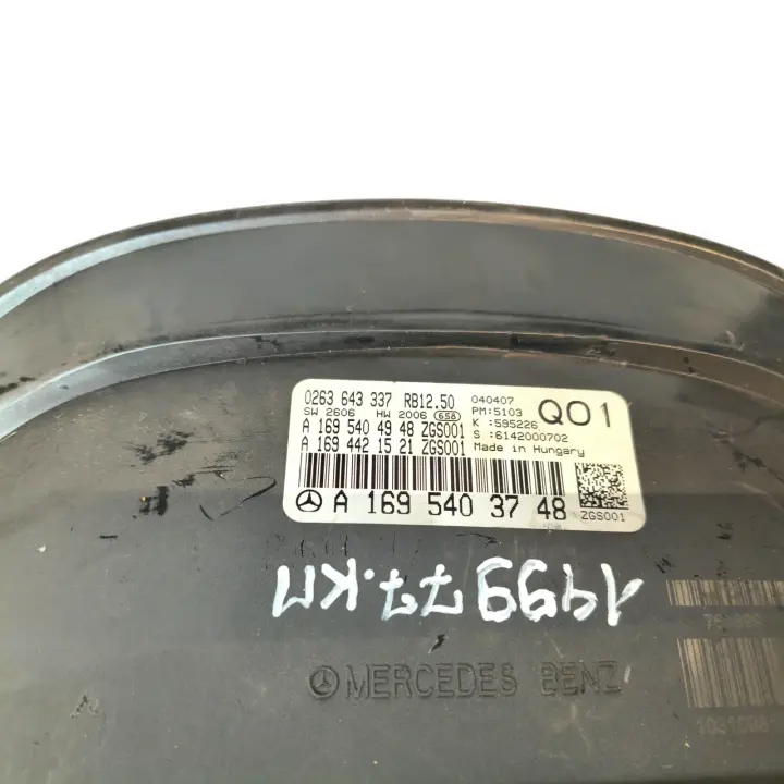 787b61a04ec24bdd8e2f39687772b1ca