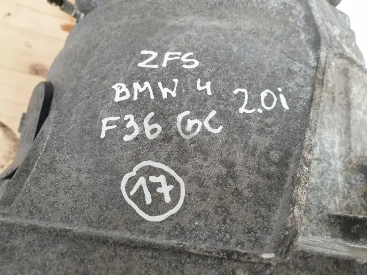 137efbaaa313d66bb35ef3e29f1dc623