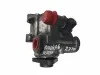 fd10021e372df25e4dd7692f2bb7170c