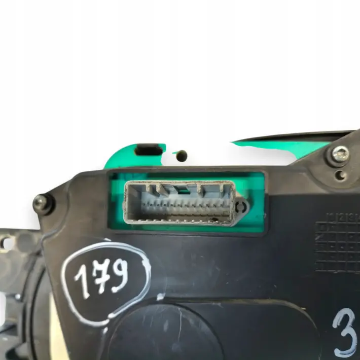 6264466c9f98364d9099633f01ee2511