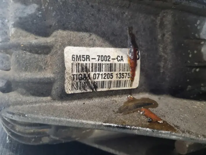 dd53d299e15eba949631c4a5b47c3895