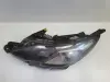 888a82fb968ca6050cf26fcd2d1eede5