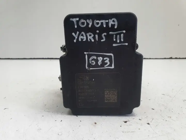 85ca8807d81c1da7bb819d376475f34b