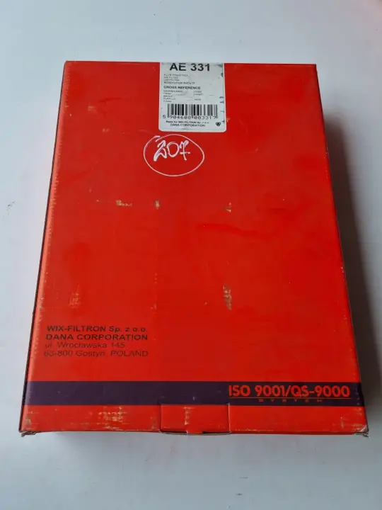 e896130b51b7e83a785359c2c92b6824.jpg