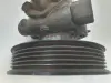 c1b672fde5e26dbd824af331c7d0a5d0