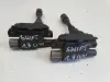 00e0701a414a65a4cc614ef15f47238e
