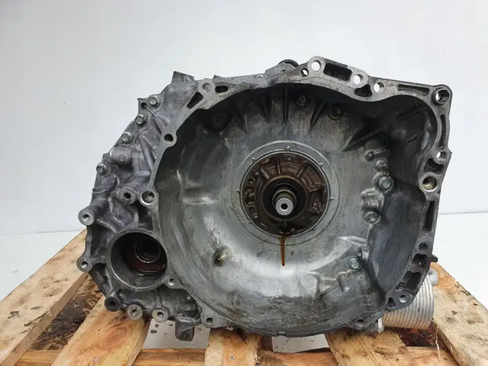 378a0c4b7ec3fb98f7780ce731de819b