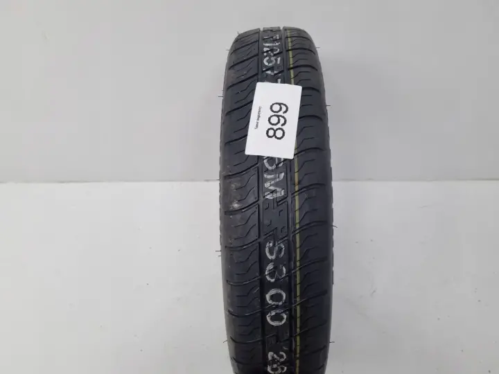 595cc821c6d24aaa41f564390a1b519f