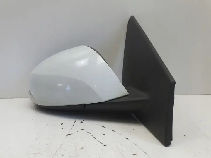 2a90147523d9df14a5532e931e61019b