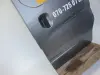 f0c329c0871f5755ccfbd31d26304f21