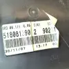 b1505cc136f91d1f9c9fccf842f3e758