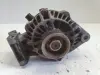 307966aa71fda266ab8a92861721782e