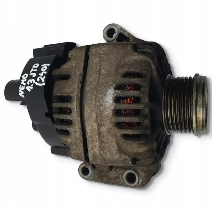 348840dd2098bec7cb73c90fd08f7130