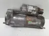267db92a635265bfc44b1ca0fae0fcb2