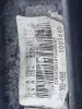 9b325c8e646bd1c5bd14e2cecb1d9085