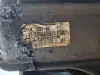 e3ff56d03eddb7702696ab39f8431e57