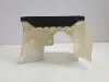 9897d1c2e40287541d519b5973d946b2